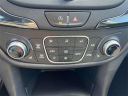 Thumbnail image of 2022 Chevrolet Equinox at Millennium Chevrolet