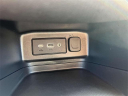 Thumbnail image of 2022 Chevrolet Equinox at Millennium Chevrolet