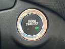 Thumbnail image of 2022 Chevrolet Equinox at Millennium Chevrolet