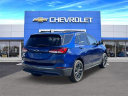 Thumbnail image of 2022 Chevrolet Equinox at Millennium Chevrolet