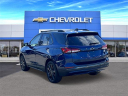 Thumbnail image of 2022 Chevrolet Equinox at Millennium Chevrolet