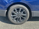 Thumbnail image of 2022 Chevrolet Equinox at Millennium Chevrolet