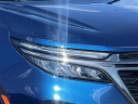 Thumbnail image of 2022 Chevrolet Equinox at Millennium Chevrolet