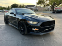 Thumbnail image of 2015 Ford Mustang at EMG AUTO SALES LLC