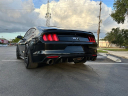 Thumbnail image of 2015 Ford Mustang at EMG AUTO SALES LLC
