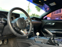 Thumbnail image of 2015 Ford Mustang at EMG AUTO SALES LLC