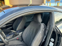 Thumbnail image of 2015 Ford Mustang at EMG AUTO SALES LLC