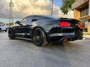 Thumbnail image of 2015 Ford Mustang at EMG AUTO SALES LLC
