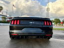 Thumbnail image of 2015 Ford Mustang at EMG AUTO SALES LLC