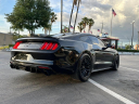 Thumbnail image of 2015 Ford Mustang at EMG AUTO SALES LLC