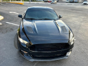 Thumbnail image of 2015 Ford Mustang at EMG AUTO SALES LLC