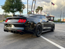 Thumbnail image of 2015 Ford Mustang at EMG AUTO SALES LLC