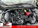 Thumbnail image of 2022 Nissan Sentra at MC Auto Outlet