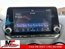 Thumbnail image of 2022 Nissan Sentra at MC Auto Outlet