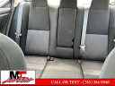 Thumbnail image of 2022 Nissan Sentra at MC Auto Outlet