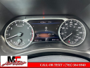 Thumbnail image of 2022 Nissan Sentra at MC Auto Outlet