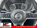 Thumbnail image of 2022 Nissan Sentra at MC Auto Outlet