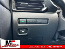 Thumbnail image of 2022 Nissan Sentra at MC Auto Outlet