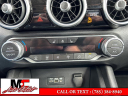 Thumbnail image of 2022 Nissan Sentra at MC Auto Outlet