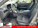 Thumbnail image of 2022 Nissan Sentra at MC Auto Outlet