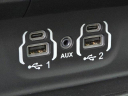 Thumbnail image of 2022 Ram 1500 at Performance Chrysler Dodge Jeep Ram Centerville