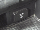 Thumbnail image of 2022 Ram 1500 at Performance Chrysler Dodge Jeep Ram Centerville