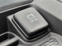 Thumbnail image of 2022 Ram 1500 at Performance Chrysler Dodge Jeep Ram Centerville
