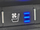 Thumbnail image of 2022 Ram 1500 at Performance Chrysler Dodge Jeep Ram Centerville