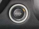 Thumbnail image of 2022 Ram 1500 at Performance Chrysler Dodge Jeep Ram Centerville