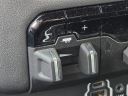 Thumbnail image of 2022 Ram 1500 at Performance Chrysler Dodge Jeep Ram Centerville