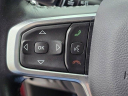 Thumbnail image of 2022 Ram 1500 at Performance Chrysler Dodge Jeep Ram Centerville