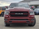 Thumbnail image of 2022 Ram 1500 at Performance Chrysler Dodge Jeep Ram Centerville
