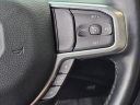 Thumbnail image of 2022 Ram 1500 at Performance Chrysler Dodge Jeep Ram Centerville