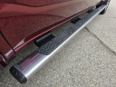 Thumbnail image of 2022 Ram 1500 at Performance Chrysler Dodge Jeep Ram Centerville