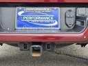 Thumbnail image of 2022 Ram 1500 at Performance Chrysler Dodge Jeep Ram Centerville