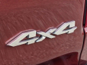 Thumbnail image of 2022 Ram 1500 at Performance Chrysler Dodge Jeep Ram Centerville