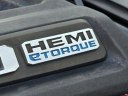 Thumbnail image of 2022 Ram 1500 at Performance Chrysler Dodge Jeep Ram Centerville