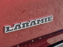 Thumbnail image of 2022 Ram 1500 at Performance Chrysler Dodge Jeep Ram Centerville
