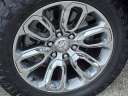 Thumbnail image of 2022 Ram 1500 at Performance Chrysler Dodge Jeep Ram Centerville
