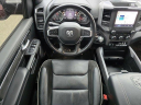Thumbnail image of 2022 Ram 1500 at Performance Chrysler Dodge Jeep Ram Centerville