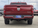 Thumbnail image of 2022 Ram 1500 at Performance Chrysler Dodge Jeep Ram Centerville