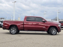 Thumbnail image of 2022 Ram 1500 at Performance Chrysler Dodge Jeep Ram Centerville
