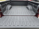 Thumbnail image of 2022 Ram 1500 at Performance Chrysler Dodge Jeep Ram Centerville
