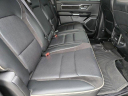 Thumbnail image of 2022 Ram 1500 at Performance Chrysler Dodge Jeep Ram Centerville