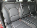 Thumbnail image of 2022 Ram 1500 at Performance Chrysler Dodge Jeep Ram Centerville