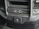 Thumbnail image of 2022 Ram 1500 at Performance Chrysler Dodge Jeep Ram Centerville