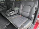 Thumbnail image of 2022 Ram 1500 at Performance Chrysler Dodge Jeep Ram Centerville