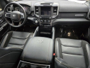 Thumbnail image of 2022 Ram 1500 at Performance Chrysler Dodge Jeep Ram Centerville