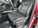 Thumbnail image of 2022 Ram 1500 at Performance Chrysler Dodge Jeep Ram Centerville
