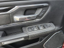 Thumbnail image of 2022 Ram 1500 at Performance Chrysler Dodge Jeep Ram Centerville